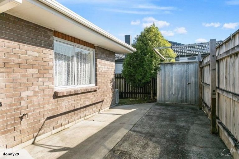 Photo of property in 120a Shakespeare Street, Leamington, Cambridge, 3432