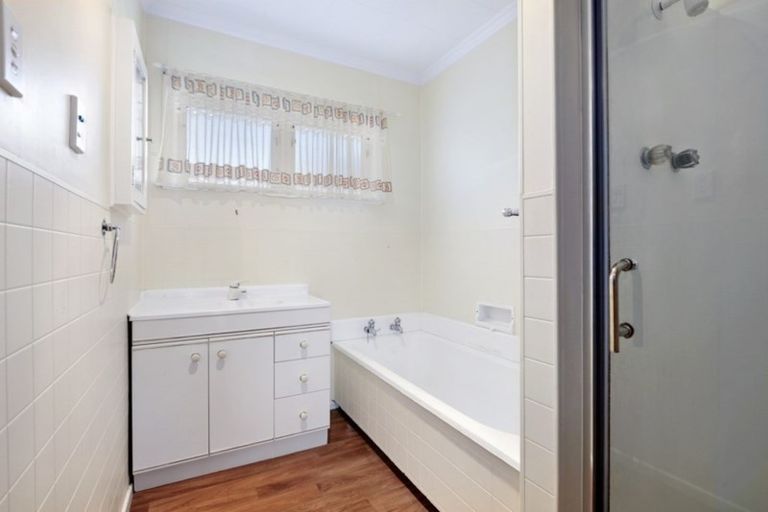 Photo of property in 21 Kiwi Street, Heretaunga, Upper Hutt, 5018