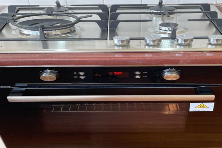 Photo of property in 660 Mount Albert Road, Royal Oak, Auckland, 1023