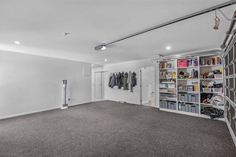 Photo of property in 4 Aviation Lane, Mosgiel, 9024