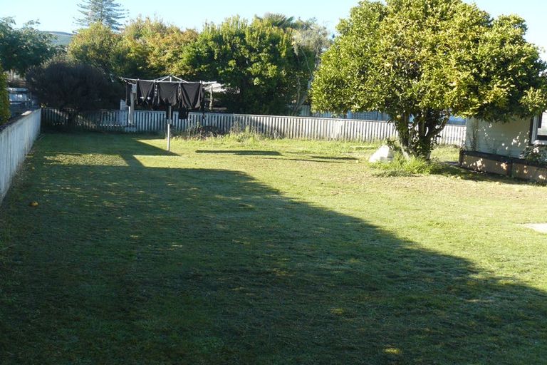 Photo of property in 6 Cautley Street, Richmond, 7020