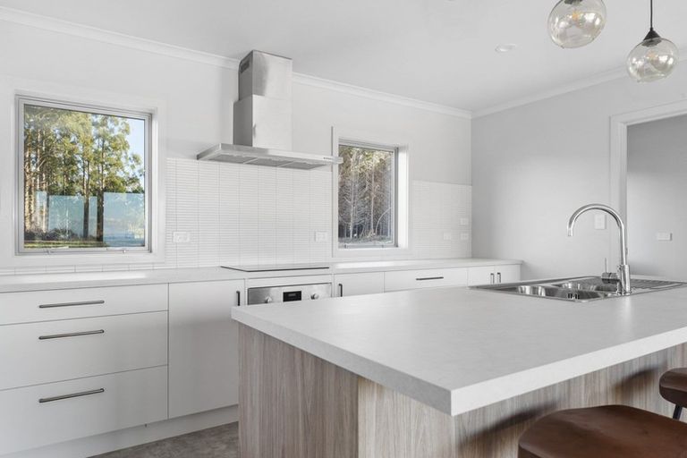 Photo of property in 32 Kowhai Drive, Kuratau, Turangi, 3381