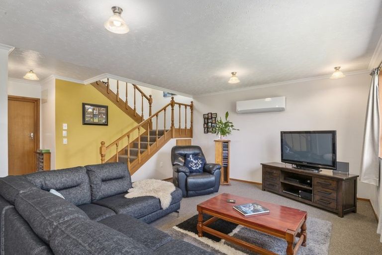 Photo of property in 9a Burden Street, Redwoodtown, Blenheim, 7201