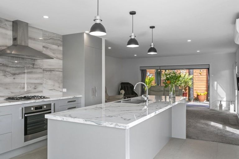 Photo of property in 19 Penny Grove, Nukuhau, Taupo, 3330