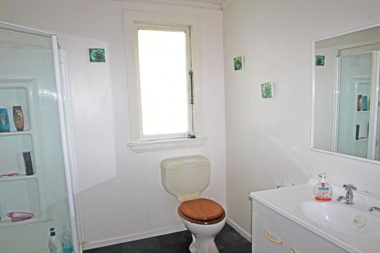 Photo of property in 173 Parsons Road, Weston, Oamaru, 9491