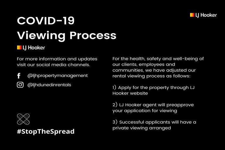 Photo of property in 10 Rawhiti Street, Musselburgh, Dunedin, 9013