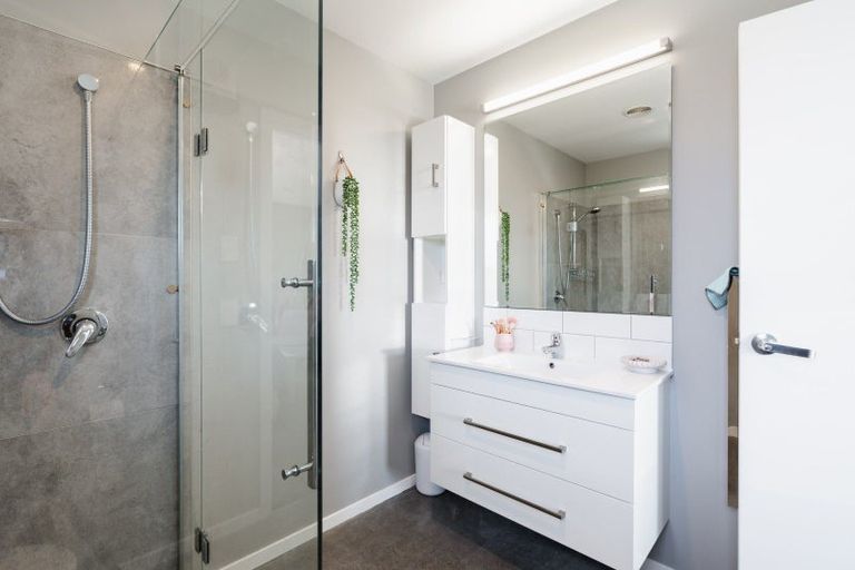 Photo of property in 27 Heathfield Drive, Mosgiel, 9024