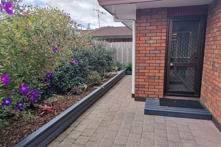 Photo of property in 11 Elizabeth Street, Kensington, Whangarei, 0112