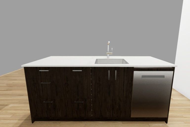 Photo of property in 54 Suffolk Drive, Kirwee, 7571