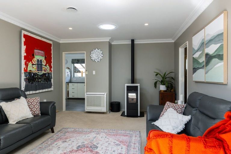 Photo of property in 30 Buller Street, Picton, 7220