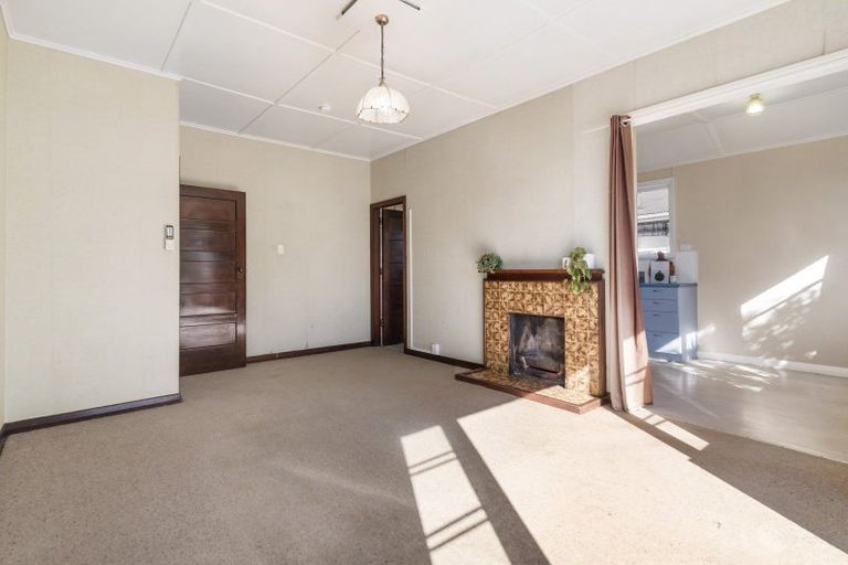 Photo of property in 24 Empire Road, Devonport, Auckland, 0624