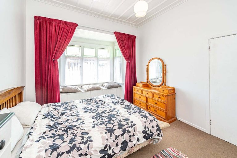 Photo of property in 23 Pitt Street, Whanganui, 4500