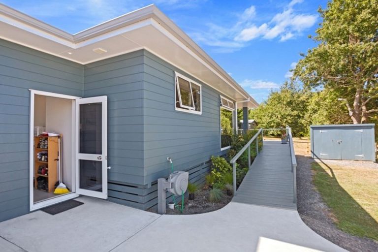 Photo of property in 37a Wrigley Street, Waihi, 3610