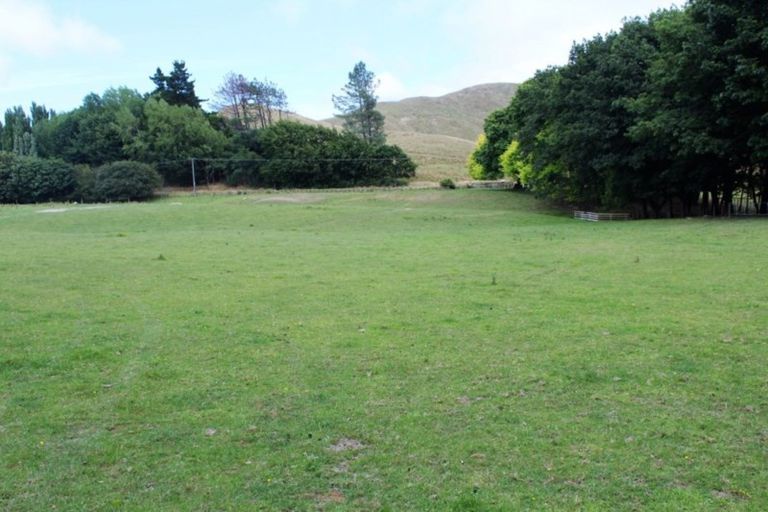 Photo of property in 94 Pa Valley Road, Alfredton, Eketahuna, 4996