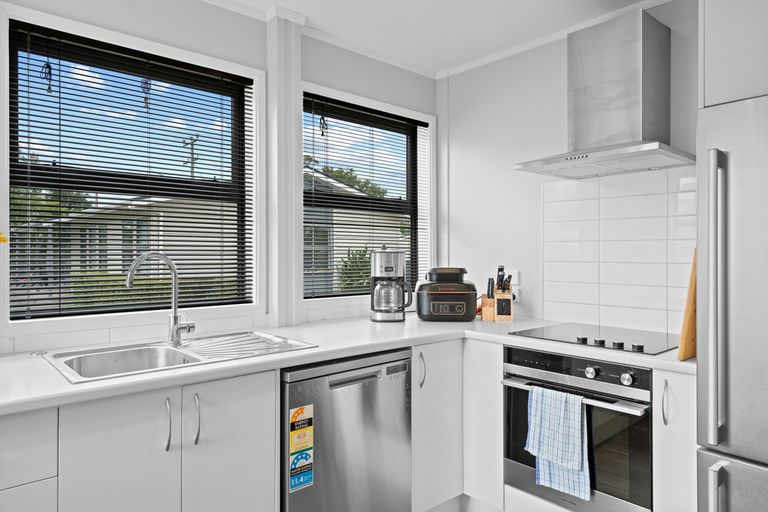 Photo of property in 9 Fraser Street, Masterton, 5810