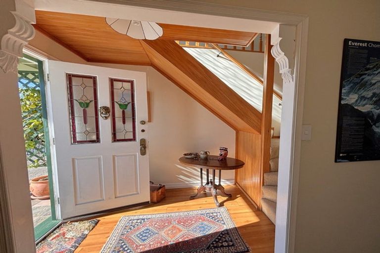 Photo of property in 97 Arapiki Road, Stoke, Nelson, 7011
