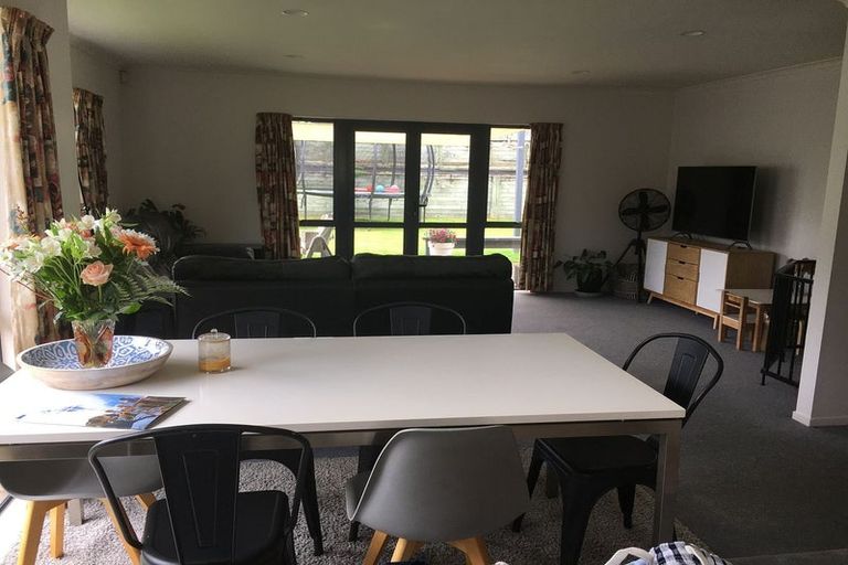 Photo of property in 62 Castlewold Drive, Bethlehem, Tauranga, 3110