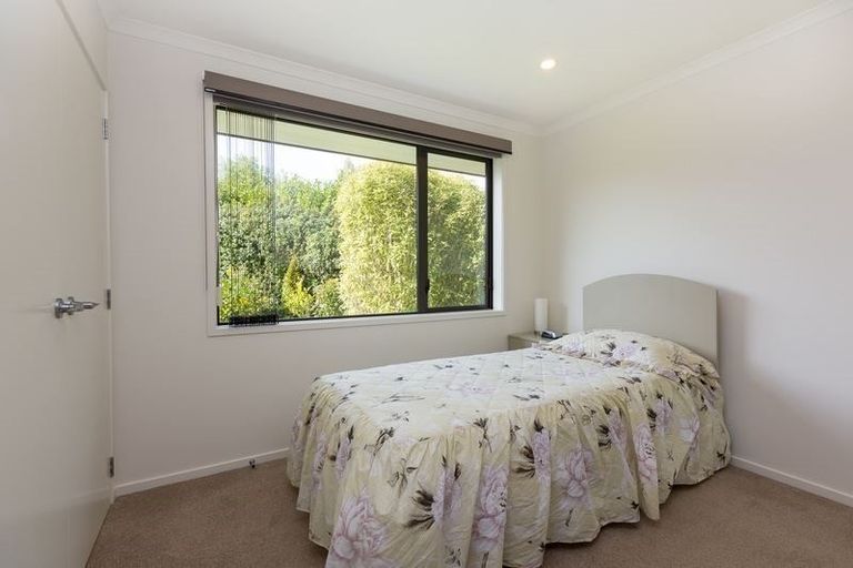 Photo of property in 145 Hursthouse Road, Tarurutangi, New Plymouth, 4372