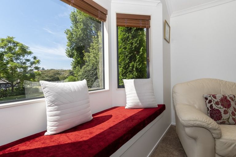 Photo of property in 46 Plummer Road, Whakamarama, Tauranga, 3179