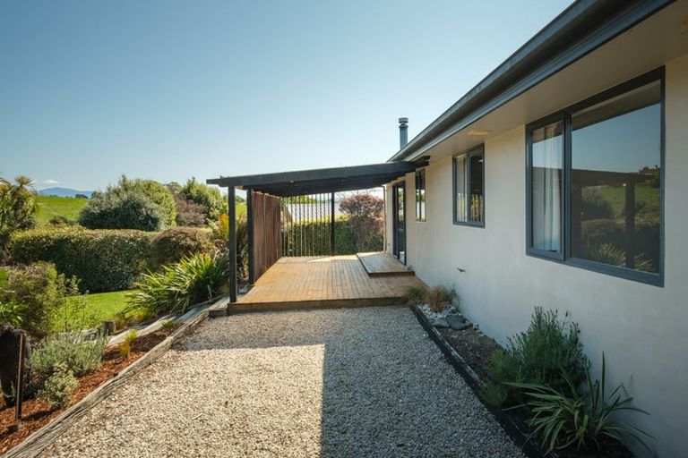 Photo of property in 3 Perry Way, Mapua, 7005