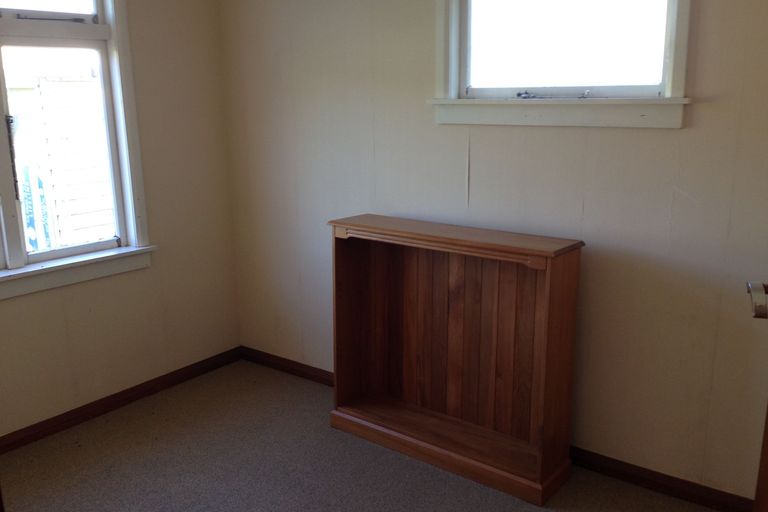 Photo of property in 430 Fitzherbert East Road, Aokautere, Palmerston North, 4471