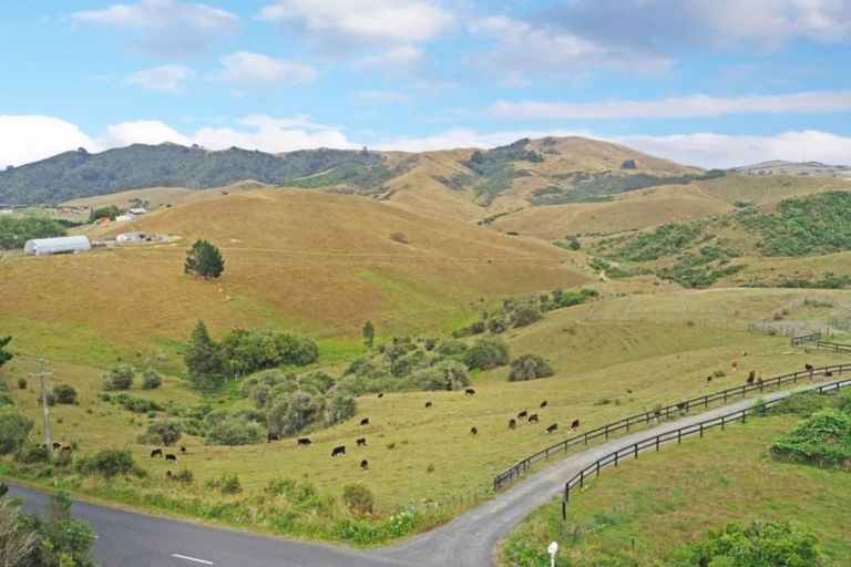 Photo of property in 348b Pinnacle Hill Road, Mangatawhiri, 2675