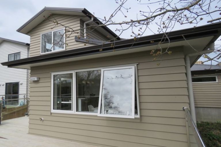 Photo of property in 22b Sabulite Road, Kelston, Auckland, 0602