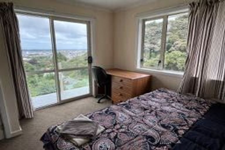 Photo of property in 20 Lachlan Avenue, North Dunedin, Dunedin, 9016