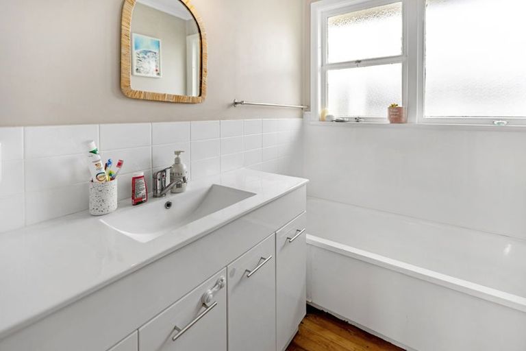 Photo of property in 33 Ballance Street, Kawerau, 3127