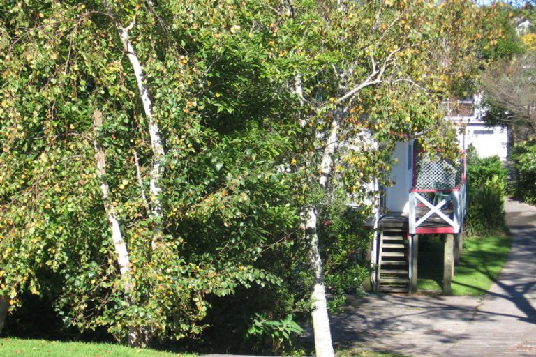 Photo of property in 23 Glenorchy Street, Glen Eden, Auckland, 0602