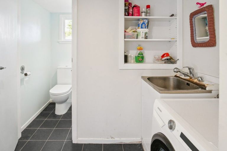 Photo of property in 20 Tremewan Street, Tawa, Wellington, 5028