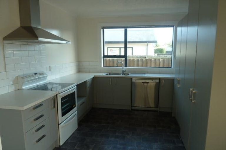 Photo of property in 778a Gloucester Street, Avonside, Christchurch, 8061