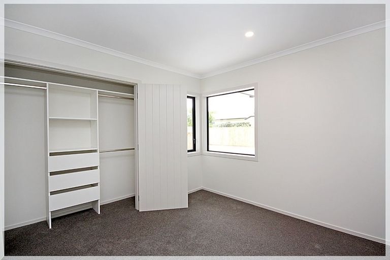 Photo of property in 40a George Street, Levin, 5510