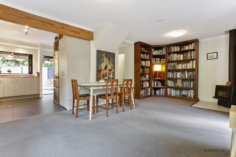 Photo of property in 212 Shaw Road, Oratia, Auckland, 0604