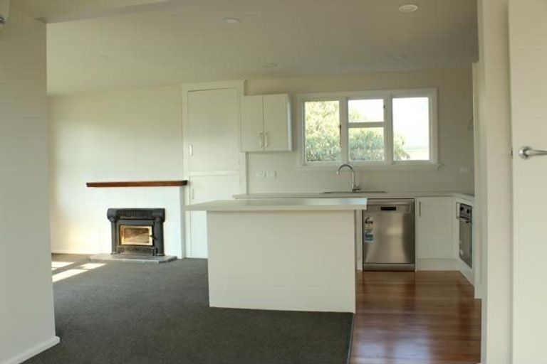 Photo of property in 56 North Terrace, Darfield, 7510