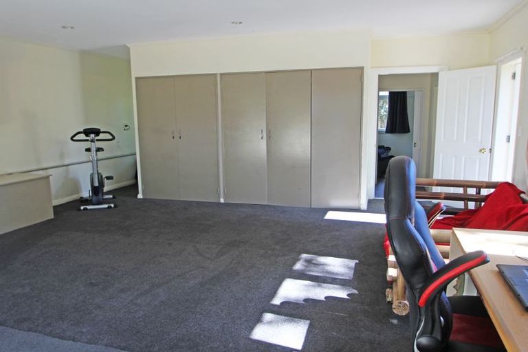 Photo of property in 173 Parsons Road, Weston, Oamaru, 9491