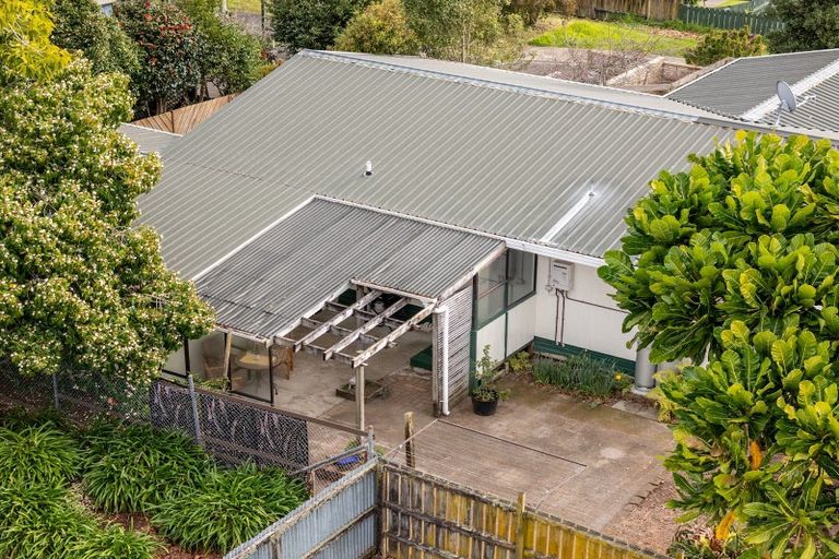 Photo of property in 19 Park View Rise, Gate Pa, Tauranga, 3112