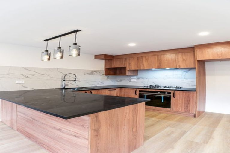 Photo of property in 143 Pooks Road, Ranui, Auckland, 0612