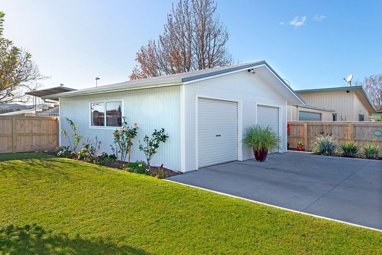 Photo of property in 761 Gladstone Road, Te Hapara, Gisborne, 4010