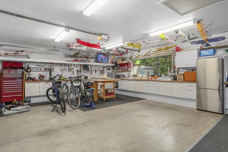 Photo of property in 25 Acornia Close, Ohauiti, Tauranga, 3112