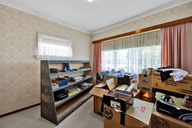 Photo of property in 23 Caledonia Street, Hawera, 4610