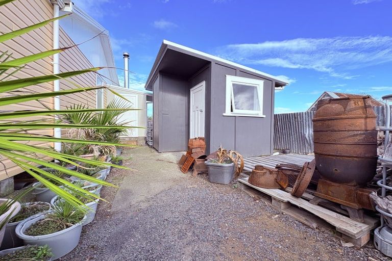 Photo of property in 8b Lahore Street, Wairoa, 4108