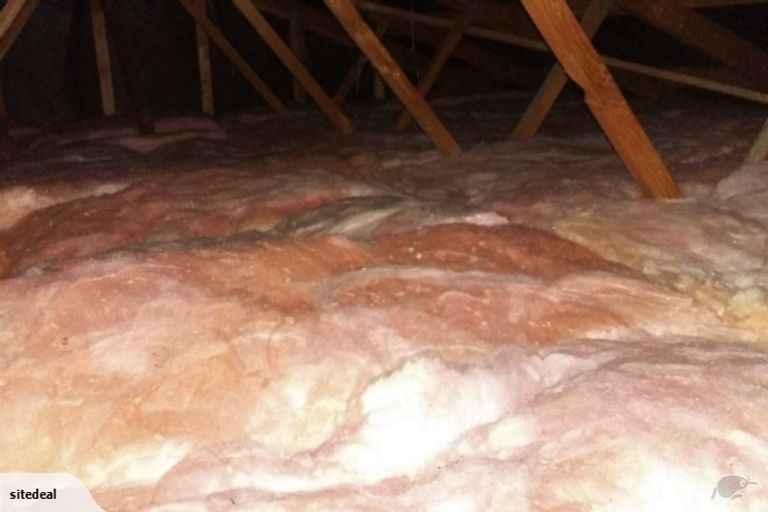 Photo of property in 3a Bradley Street, Paeroa, 3600