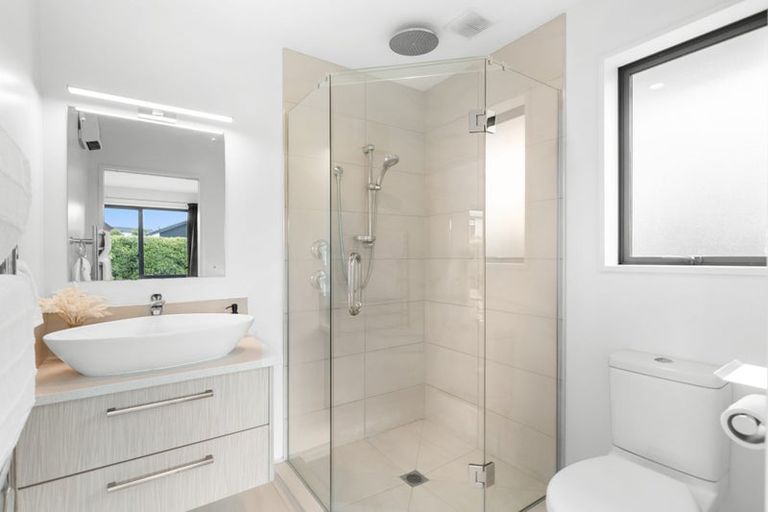 Photo of property in 1 Dow Square, Wigram, Christchurch, 8025