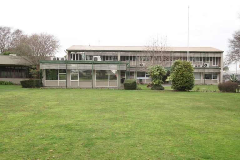 Photo of property in 75 Main South Road, Karoro, Greymouth, 7805