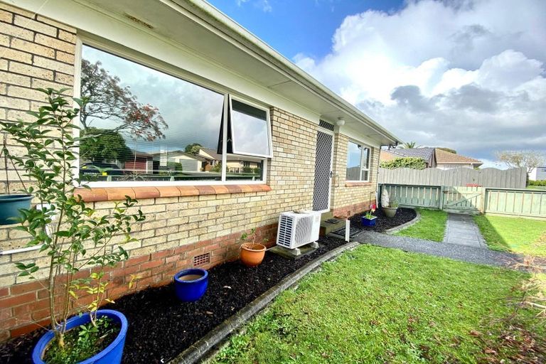 Photo of property in 5a Coronation Avenue, Pukekohe, 2120