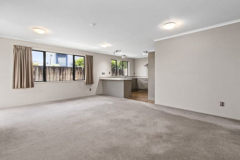 Photo of property in 127a Massey Street, Frankton, Hamilton, 3204