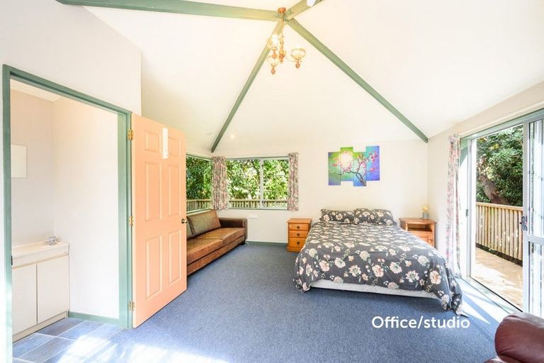 Photo of property in 9 Rangeview Place, Feilding, 4702