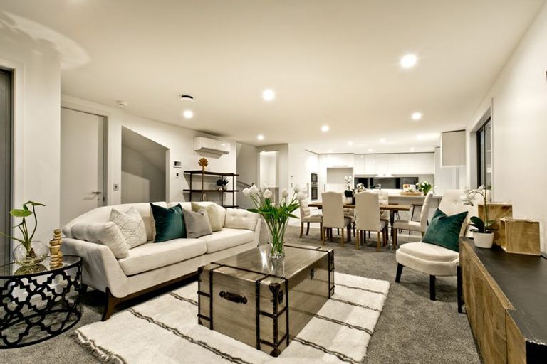 Photo of property in 352 Beach Road, Mairangi Bay, Auckland, 0630