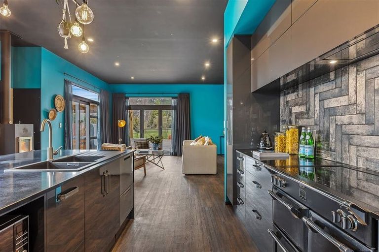 Photo of property in 52 Ruapani Street, Marshland, Christchurch, 8083